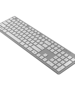 ⁦ASUS W5000 White⁩ – תמונה ⁦6⁩