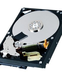 דיסקים HDD Internal