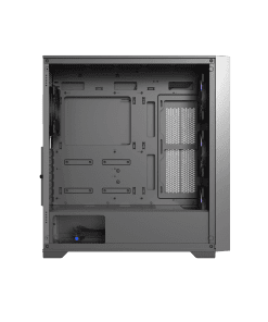 ⁦HERO X Black ARGB Mid-Tower Gaming Case⁩ – תמונה ⁦6⁩