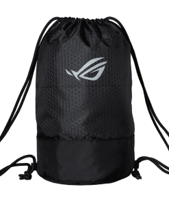 ASUS ROG OS101 Sackpack Bag Black