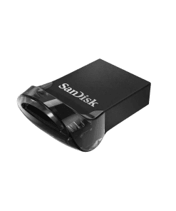 SanDisk Ultra Fit Z430 USB 3.1 256GB