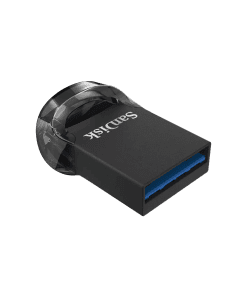 Alternative view of SanDisk Ultra Fit Z430 USB 3.1 256GB