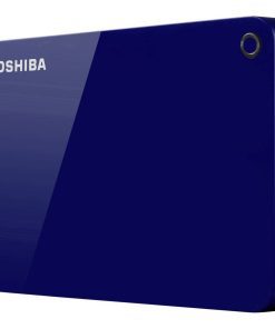דיסקים HDD External