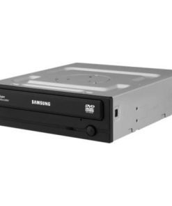 Toshiba Samsung SH-S224 DVD-RW