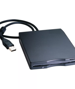 1.44 USB Floppy disk