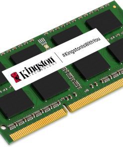 Kingston SODIMM 32GB DDR4 3200MHz