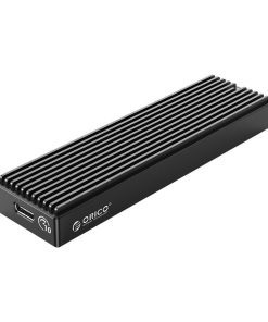 ORICO USB-C 3.2 10Gbps M.2 NVMe Enclosure
