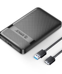 "2.5 ORICO 2577U3 USB 3.0 7MM