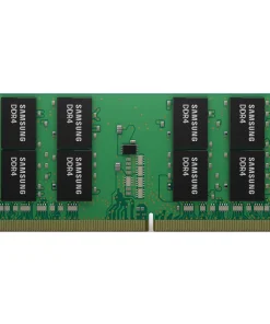 Samsung SODIMM 16GB DDR4 3200MHz