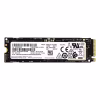 SAMSUNG SSD 512G M.2 PCle NVMe