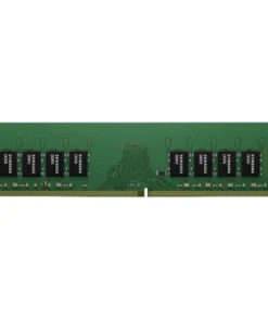 Samsung UDIMM 16GB DDR5 5600MHz
