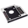 HDD/SSD 2.5 VCaddy for NB 12.5mm/9.5mm