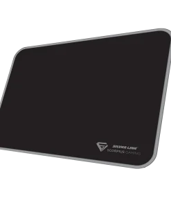 Silver Line Scorpius Gaming Pad GMP01 Mouse Pad