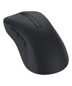 ⁦ASUS MD102 Silent & Ergonomic Wireless Mouse BT&2.4GHz Grey⁩ – תמונה ⁦3⁩