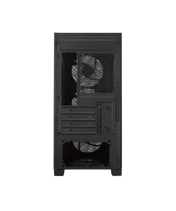 ⁦Cooler Master ARGB BK 301 Elite Mesh Case⁩ – תמונה ⁦3⁩