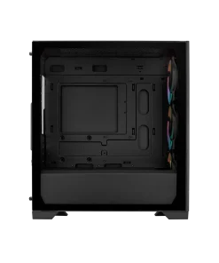 ⁦Cooler Master ARGB BK 301 Elite Mesh Case⁩ – תמונה ⁦4⁩