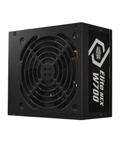 CoolerMaster ELITE NEX W700 80PLUS Silent