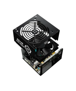 ⁦CoolerMaster ELITE NEX W700 80PLUS Silent⁩ – תמונה ⁦5⁩