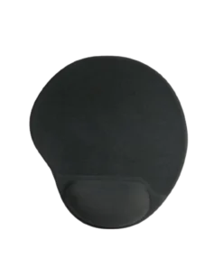 Silver Line XT-GMP2016 Gel Mouse Pad
