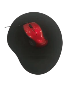 Alternative view of Silver Line XT-GMP2016 Gel Mouse Pad
