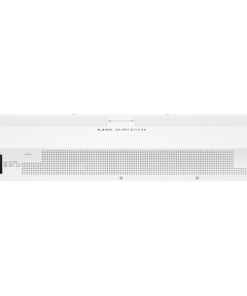 ⁦מתג +Aruba Instant On 1930 24G 4SFP/SFP⁩ – תמונה ⁦3⁩