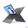 Lenovo IPS3 15.3 WUXGA IPS i7-13620H 40G D5 1T FD Grey 1YOS