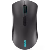 Lenovo Legion M600 RGB Gaming Wireless Mouse