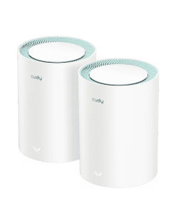 Access Point Cudy AX3000 Mesh WiFi 2.5G Port (2-pack)