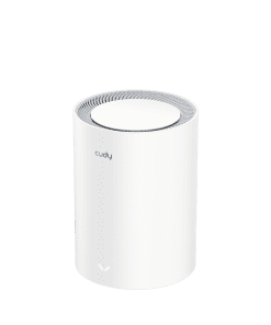 Access Point Cudy AX3000 Mesh WiFi 2.5G Port (1-pack)