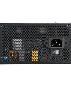 ⁦CoolerMaster MWE BRONZE 750 V3 80PLUS⁩ – תמונה ⁦5⁩