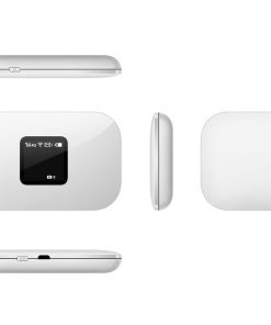 מודם סלולרי Proview NET STICK USB LTE 4G