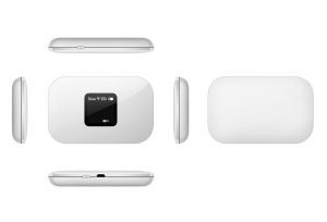 מודם סלולרי Proview NET STICK USB LTE 4G