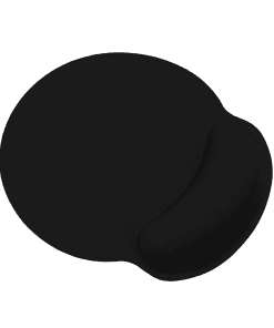 Razink R469 XL Gel Mouse Pad