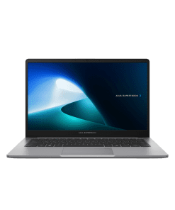 ASUS Expertbook P1403CVA 14 i7-13620H 16G 512G FD Grey 1YOS