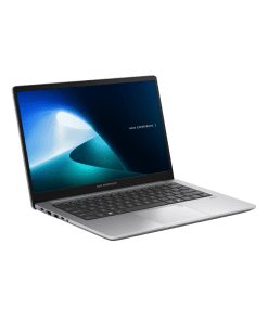 Alternative view of ASUS Expertbook P1403CVA 14 i7-13620H 16G 512G FD Grey 1YOS