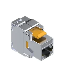 Boost Keystone Jack RJ45 CAT6A