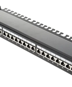 Patch Panel