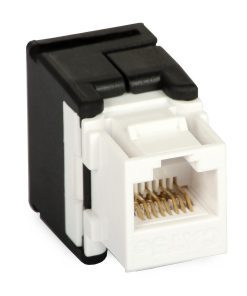 Keystone / Connectors
