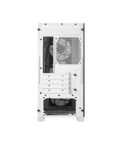 ⁦Cooler Master ARGB WH 301 Elite Mesh Case⁩ – תמונה ⁦5⁩