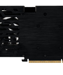 ⁦GAINWARD Ghost GeForce RTX 5060 1-Click OC 8G GDDR7 128-bit⁩ – תמונה ⁦10⁩