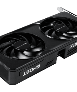 ⁦GAINWARD Ghost GeForce RTX 5060 1-Click OC 8G GDDR7 128-bit⁩ – תמונה ⁦11⁩