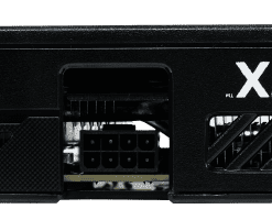 ⁦GAINWARD Ghost GeForce RTX 5060 1-Click OC 8G GDDR7 128-bit⁩ – תמונה ⁦4⁩