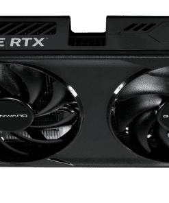 ⁦GAINWARD Ghost GeForce RTX 5060 1-Click OC 8G GDDR7 128-bit⁩ – תמונה ⁦5⁩