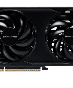⁦GAINWARD Ghost GeForce RTX 5060 1-Click OC 8G GDDR7 128-bit⁩ – תמונה ⁦6⁩