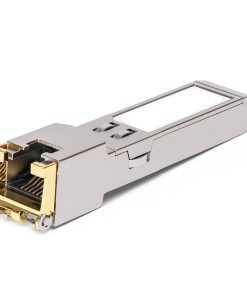 inginium GBIC OP3401 RJ45 SFP Transceiver