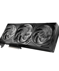 ⁦Galax GeForce RTX 5070 EX 12GB 192-bit Fan*3 DP*3 HDMI*1 3Y⁩ – תמונה ⁦8⁩