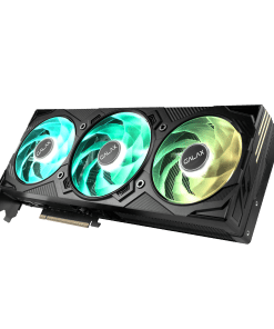 ⁦Galax GeForce RTX 5070 EX 12GB 192-bit Fan*3 DP*3 HDMI*1 3Y⁩ – תמונה ⁦9⁩
