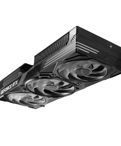 ⁦Galax GeForce RTX 5070 EX 12GB 192-bit Fan*3 DP*3 HDMI*1 3Y⁩ – תמונה ⁦14⁩