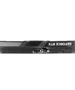 ⁦Galax GeForce RTX 5070 EX 12GB 192-bit Fan*3 DP*3 HDMI*1 3Y⁩ – תמונה ⁦7⁩