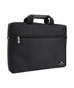 Miracase NH-1000B 14" Laptop Handbag Black